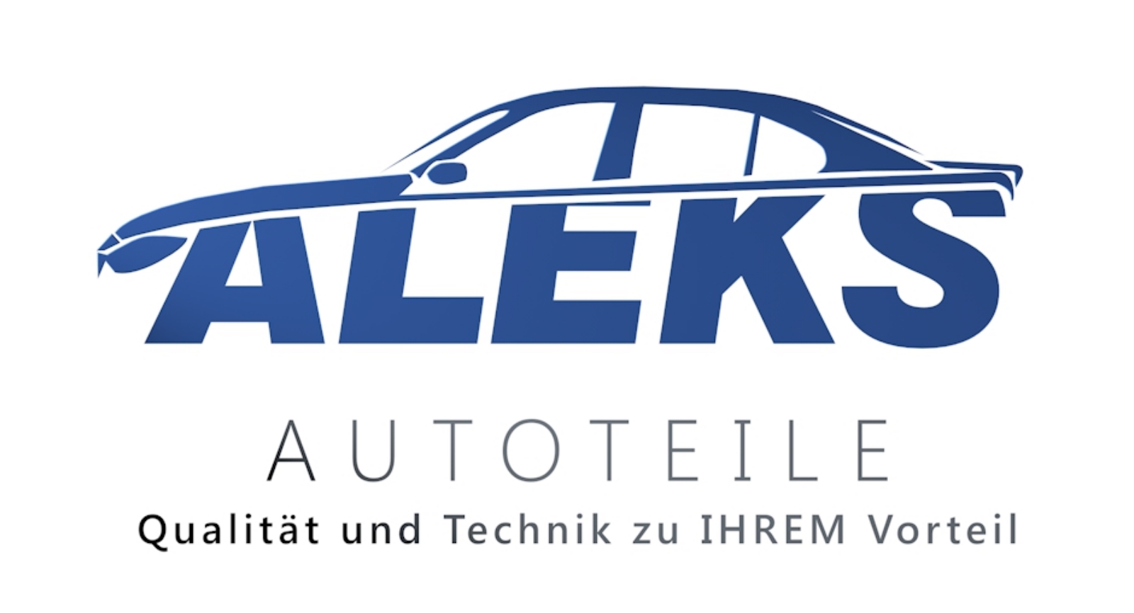 FEBI BILSTEIN QUERLENKER SATZ mit 2x FEBI KOPPELSTANGE für BMW 3er E46 M-TECHNIK